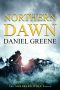 [Northern Wolf 04] • Northern Dawn (Northern Wolf Series Book 4)